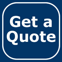 buy to let insurance quote